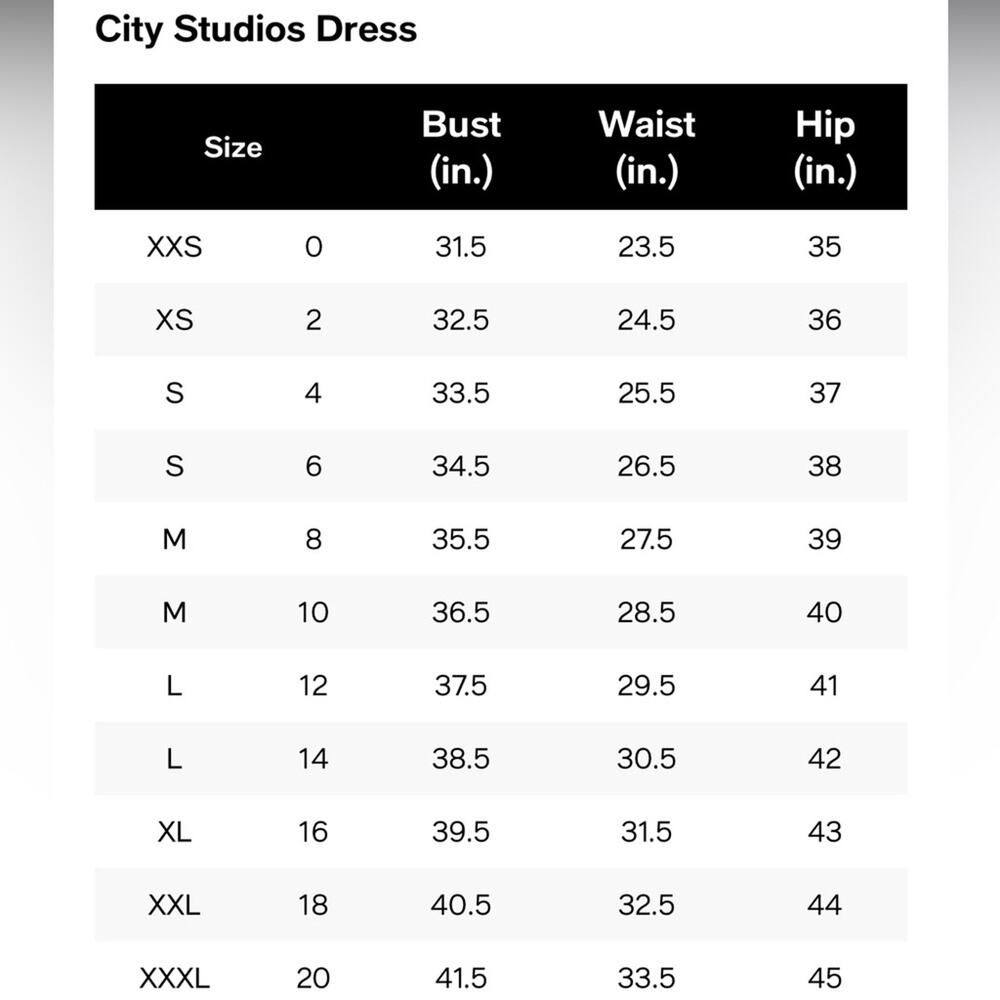 City Studios Juniors' Bow-Accent Scuba Sleeveless Fit & Flare Dress Purple Sz 15 - Picture 9 of 9